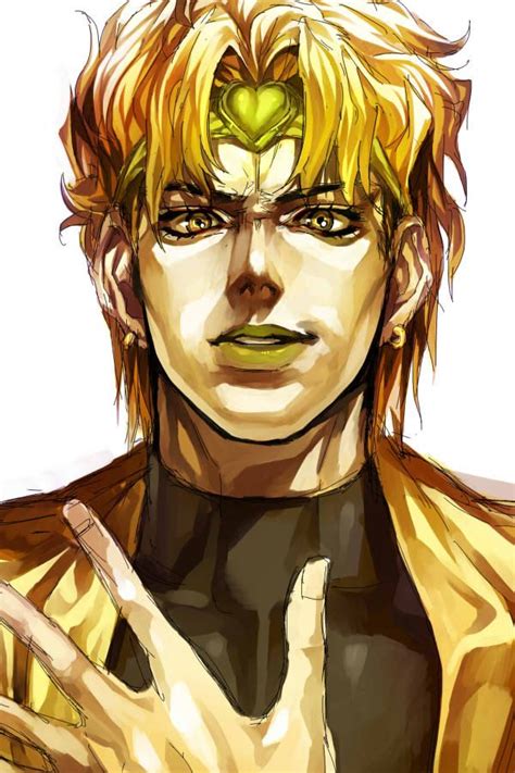 dio jojo's|More.